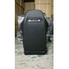 Buy cheap High Performance Black Racing Seats , Fabric PVC Racing Seat JBR1042 Serise from wholesalers