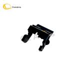 Diebold ATM Parts Atm Parts Repair Diebold 1000 DN100 AFD2.0 Fork Block Fork