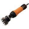 Buy cheap Variant Speed Control Fast Electric Sheep Clippers from wholesalers