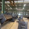 Buy cheap Pre Engineered High Rise Steel Structure Kits Fireproof Seismic Commercial Complex Fabrication from wholesalers