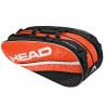 Buy cheap Head tennis bag ,head tennis backpacks from wholesalers