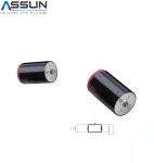 Buy cheap Metal Brushed Dc Motor Torque Coreless 7850 Rpm Load Speed 0.9 W from wholesalers