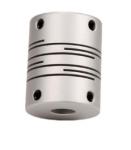 Buy cheap High Precision CNC Spindle Parts , Automatic Lathe OEM Parts CNC Machining from wholesalers