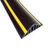 Buy cheap Water Stopper Weather Defender Rubber Garage Door Threshold Seal for Durability from wholesalers