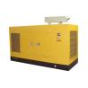 Buy cheap Automatic Control 200g/Kw.H Emergency Diesel Generator IP23 Protection Grade from wholesalers