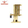 Buy cheap PN 704400 Transmission Sharpener Driver Pulley Cutter Spare Parts For Cutter MX-71 from wholesalers