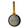 Buy cheap 1.38 Inch Circle oled LCD Display Brightness 380cd/M² 240x240RGB from wholesalers