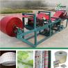Buy cheap Wrapping paper wax coating machine from wholesalers