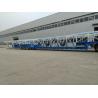 Buy cheap Shandong Anton Vehicle 3 Axle Semi Trailer Car Carrier Self-dumping Not Self-dumping from wholesalers