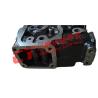 Buy cheap ME997799 ME993222 Excavator Engine Cylinder Head For 4D34 ME997711 ME990196 from wholesalers