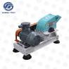 Buy cheap 2.5TPH 15KW Electric Animal Poultry Feed Hammer Mill Grinder from wholesalers