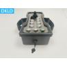 Buy cheap Wireless Remote Control For Grain Machinery Car from wholesalers