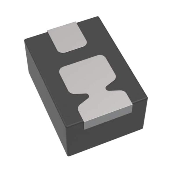 Buy cheap GMP4202-GM1/TR from wholesalers