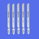 T127DF Bimetal Jig Saw Blade Laser Logo Print in Bulk