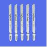 Buy cheap T127DF Bimetal Jig Saw Blade Laser Logo Print in Bulk from wholesalers