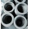 Buy cheap INA design trust needle roller and cage assemblies AXK7095 and 2AS7095 bearings from wholesalers