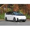 Buy cheap Lixiang Mega Electric Vehicle Fast Ship Smart Sport Automotive Motor Power EV Car from wholesalers