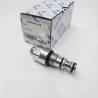 Buy cheap 723-30-56100 Relief Valve Assembly For KOMATSU PC100-6 PC120-6 from wholesalers