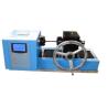 Buy cheap torsion testing from wholesalers