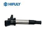 Portable Chevrolet Ignition Coil 25181813 Chevrolet Cruze Coil Pack Sonic Aveo