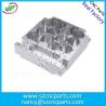 Buy cheap CNC Turning Milling Aluminum Parts, CNC Parts, CNC Machining Processing Parts from wholesalers