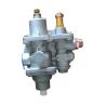 Buy cheap Construction Machinery Clutch Disc 0501309330 for ZF Transmission in Liugong Machine from wholesalers