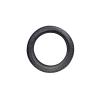 Buy cheap CARRYSTONE Motorcycle Tyres 2.50-14 2.50-17 2.75-17 2.75-18 3.00-17 3.00-18 3.25-16 3.50-16 J809 Reinforced 6PR TT/TL from wholesalers