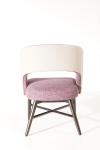 Customized Oem Modern Style Chair For Hotels TT Payment