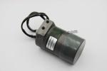 Stepping Motor Toyota JAT 610 Weaving Loom Spare Parts 63452-05005