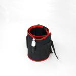 Single Portal Automatic Tourniquet Cuff with Medical Device Orthopedic
