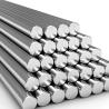 Buy cheap SUS317L Stainless Steel Rod Bar EN1.4438 Peeled Turn Smooth 10mm SS Rod from wholesalers
