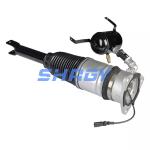 Suitable For Audi A8 D3 Rear Left 4E0 616 001G Air Suspension Compressor