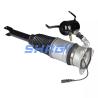 Buy cheap Suitable For Audi A8 D3 Rear Left 4E0 616 001G Air Suspension Compressor from wholesalers