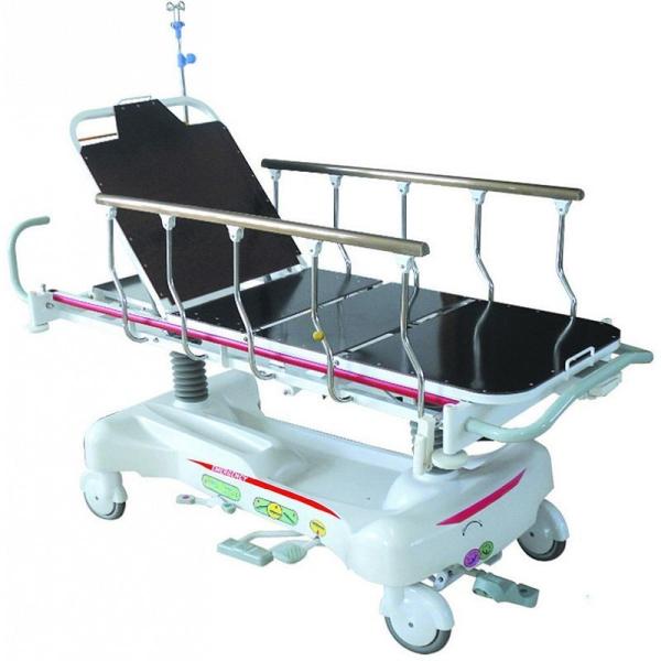 Buy cheap Transport Stretcher from wholesalers