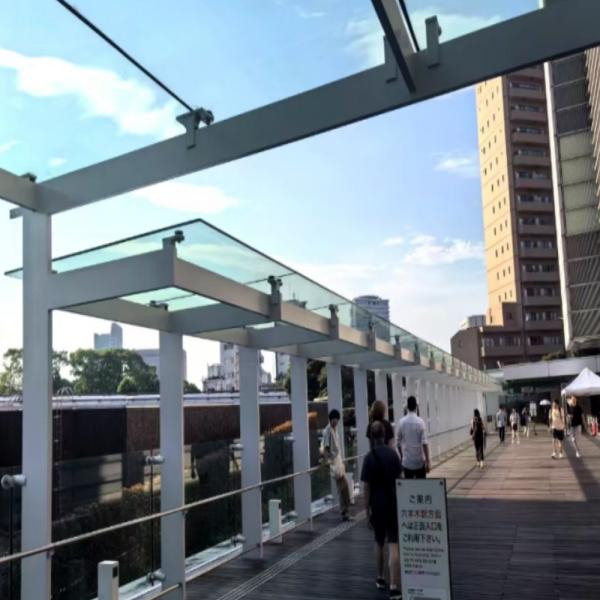 Buy cheap Durable Prefabricated Steel Structure Bridge Truss Construction from wholesalers