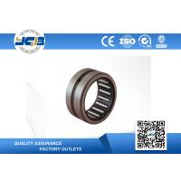 Buy cheap NKI 9 16 Anti Friction Steel Thrust Needle Roller Bearings For Direction Systems product