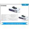 Buy cheap Nose And Throat CCD Endoscopy Camera System High Definition Three - Chip1100 Line from wholesalers