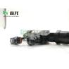 Buy cheap Hino J08 Kobelco 350-8 Diesel Fuel Injector 095000-6593 from wholesalers
