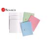 Buy cheap Custom printing Cartoon Exercise Book Factory in China wholesale price from wholesalers