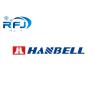 Buy cheap Hanbell RC2-320B Refrigeration Screw Compressor Semi Enclosed 400V 3 Phase from wholesalers