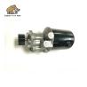 Buy cheap New Hydraulic Pump 523089M91 523089V91 835091M91 For MF Tractor 285 1080 1085 from wholesalers