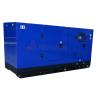 Buy cheap Silent Rated Power 32kw 40kVA Deutz Diesel Generator Set from wholesalers