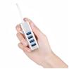 Buy cheap Superspeed Usb 3.0 Hub from wholesalers