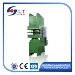 25000 Tons Hot Hydraulic Press for Rubber Plate Vulcanisation 2700*2170*1770mm