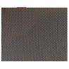 Buy cheap Keep Warm Neoprene Sharkskin Dive Gear 3mm-7mm Thickness from wholesalers