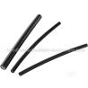 Buy cheap Decorative Underwater Pool Lights End Glow Fiber Optic Cable With Black Cover from wholesalers