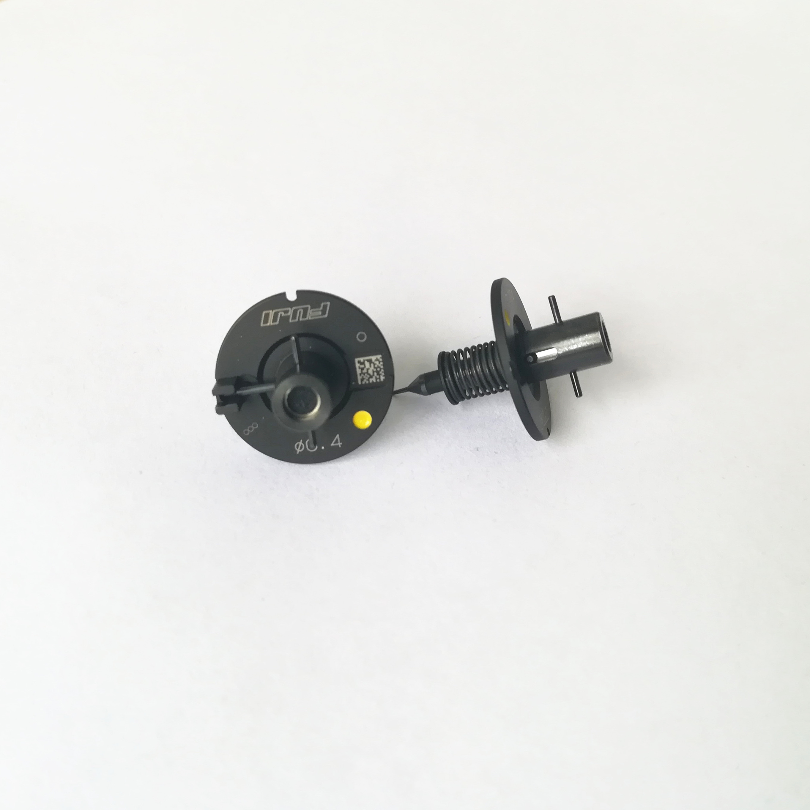 Original new hot sale SMT pick and place machine FUJI NXT H08/12 0.4 NOZZLE
