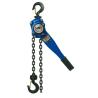 Buy cheap Economic Big Capacity 6T Steel Ratchet Lever Chain Hoist For Outdoor, CE/GS certified from wholesalers
