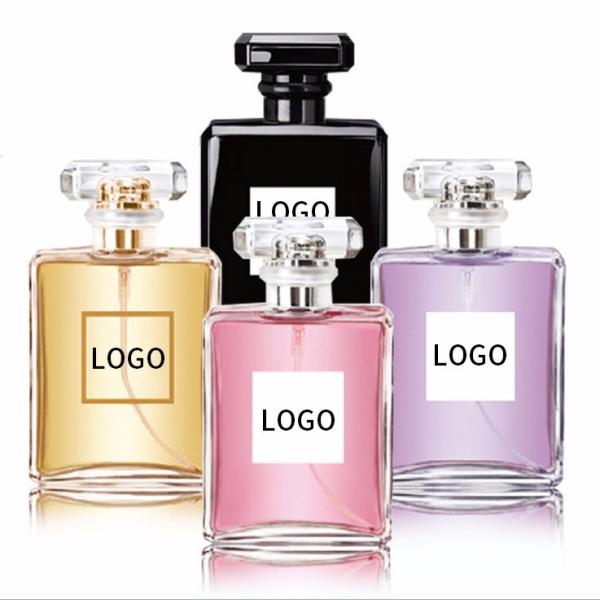 Buy cheap OEM / ODM Custom Made Perfume , Eau De Toilette Perfume Sex Spray Fragrance from wholesalers