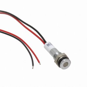 Buy cheap Q6F3CXXW12E product